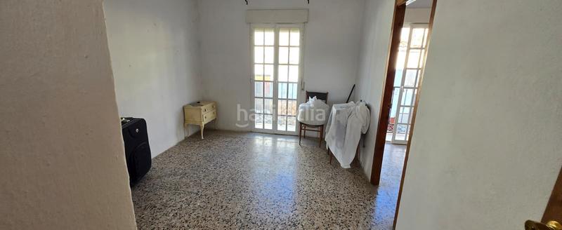 Foto 7328b385-f92c-44e7-a93a-853d3c1bfee8. Casa  centrica en Pizarra