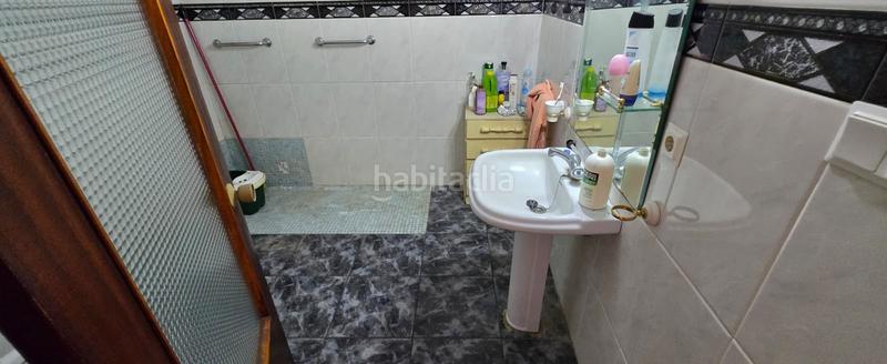 Foto 957fb4af-f5f4-4e26-9888-cd07d8504108. Casa  centrica en Pizarra