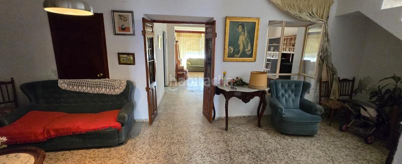 Foto 981047fb-cc35-4e07-85be-5133dce13e54. Casa  centrica en Pizarra