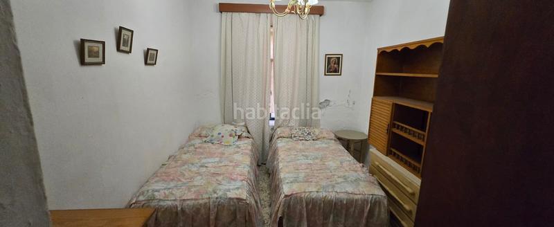 Foto b2e60d96-702d-4f36-bfa4-790992438670. Casa  centrica en Pizarra