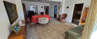 Maison à Pizarra. Casa centrica en pizarra