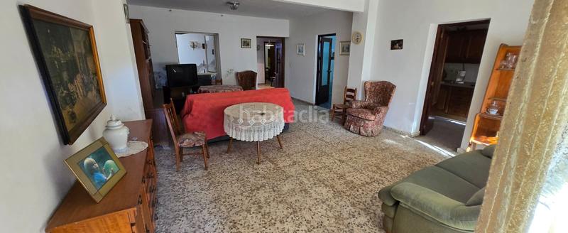 Foto eab0e5f9-bf32-424d-b3c3-d4ecc0fad20c. Casa  centrica en Pizarra