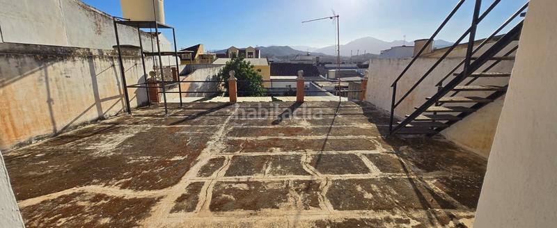 Foto ec4a5377-653e-4662-acc5-ceb3c0e9bbdb. Casa  centrica en Pizarra