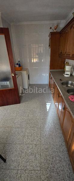 Foto f7b8e349-d2bc-415d-9cf3-ec5f1edd14c4. Casa  centrica en Pizarra