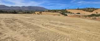 Finca rústica a Alquería-Torrealquería. Finca en venta en alhaurin de la torre