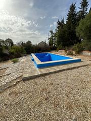 Masía en Cártama. Casa de campo en cartama