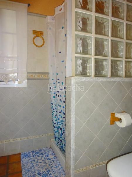 Foto 2c20ec51-f541-40cc-a151-b1b452393671. Chalet con camino parcheggio piscina in El Romeral-Peñón de Zapata Alhaurín de la Torre