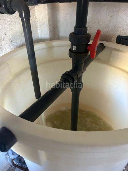 Foto 32df76c5-eedc-4cb3-a72b-744ec09af197. Fondo rustico in Cártama