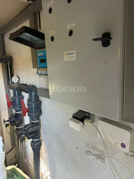 Foto 4e90fbdc-45f6-4d40-8f89-842c825ae6af. Fondo rustico in Cártama