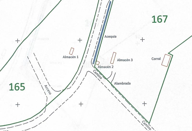 Foto 752adb14-2674-4c98-a21e-61f16cde971f. Fondo rustico in Cártama