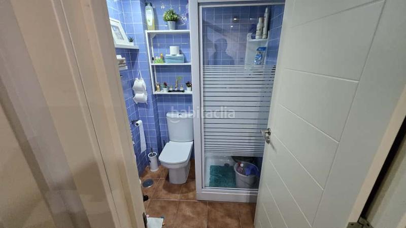 Foto 02dc1ad3-293e-4eb2-9aad-dcd5ec4e5593. Casa bifamiliare con parcheggio piscina in Pinos de Alhaurín Alhaurín de la Torre