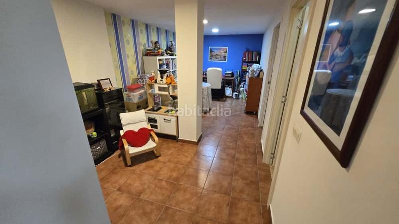 Foto 17259521-61a8-48e4-859f-190a554b6758. Casa bifamiliare con parcheggio piscina in Pinos de Alhaurín Alhaurín de la Torre