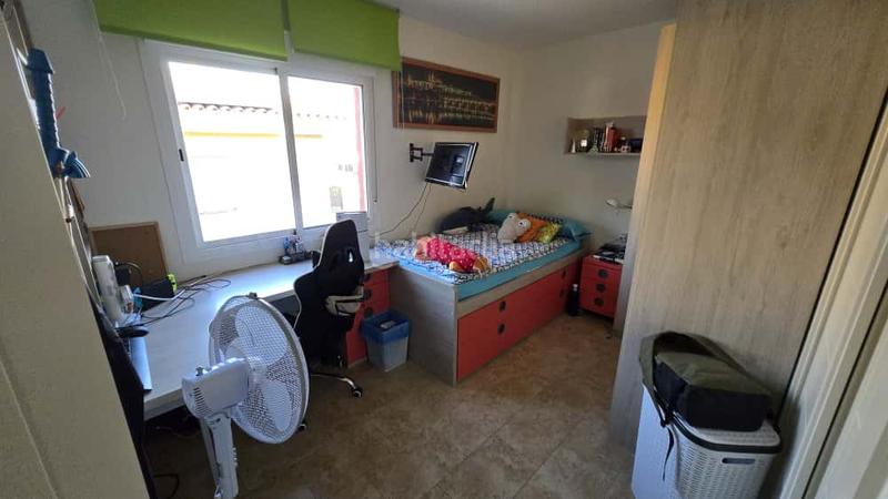 Foto 243588a0-7fb7-4250-a9f9-968e32364704. Casa bifamiliare con parcheggio piscina in Pinos de Alhaurín Alhaurín de la Torre