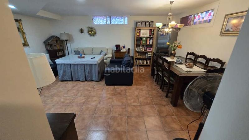 Foto 41052067-0351-4902-a9a0-a93c9ceb7c6b. Casa bifamiliare con parcheggio piscina in Pinos de Alhaurín Alhaurín de la Torre