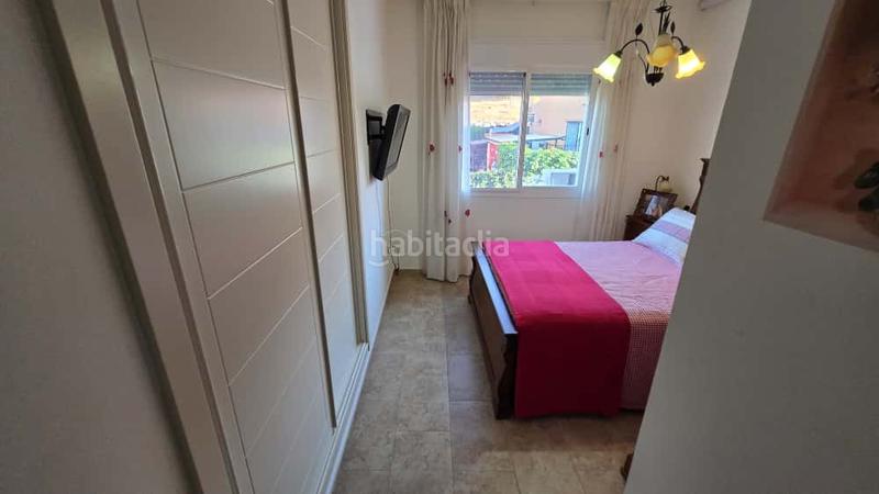 Foto 445ad003-0ca9-4262-b8be-653549d76ff2. Casa bifamiliare con parcheggio piscina in Pinos de Alhaurín Alhaurín de la Torre