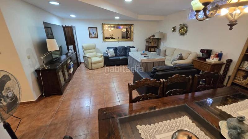 Foto 4e2173c4-0ab1-46c8-b9fd-01c48c6714b2. Casa bifamiliare con parcheggio piscina in Pinos de Alhaurín Alhaurín de la Torre