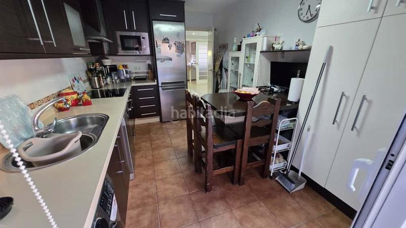 Foto 565bd732-e809-46a2-b5fc-7ea5c5e3bb2f. Casa bifamiliare con parcheggio piscina in Pinos de Alhaurín Alhaurín de la Torre