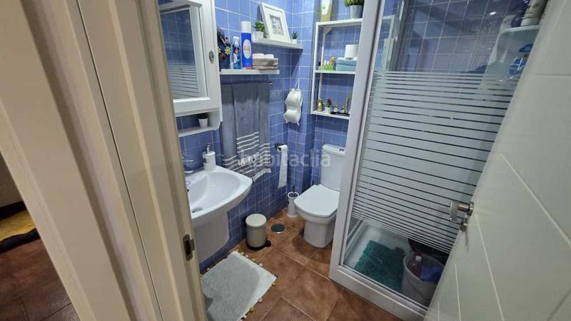 Foto 5a2e4c8d-d8e8-4748-bd1d-00299c95695b. Casa bifamiliare con parcheggio piscina in Pinos de Alhaurín Alhaurín de la Torre