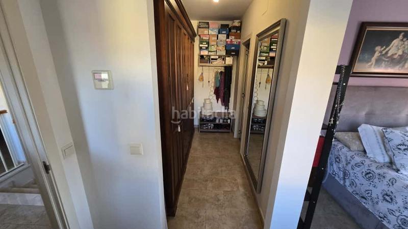 Foto 61d95eb1-3a99-4633-86e2-d0efa7b91845. Casa bifamiliare con parcheggio piscina in Pinos de Alhaurín Alhaurín de la Torre