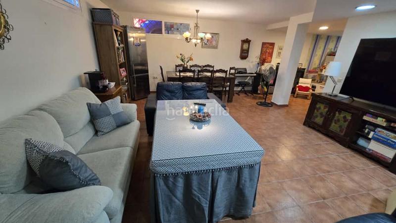 Foto 6211f7f9-9424-4c1b-bfa0-1d0c5c98db9f. Casa bifamiliare con parcheggio piscina in Pinos de Alhaurín Alhaurín de la Torre