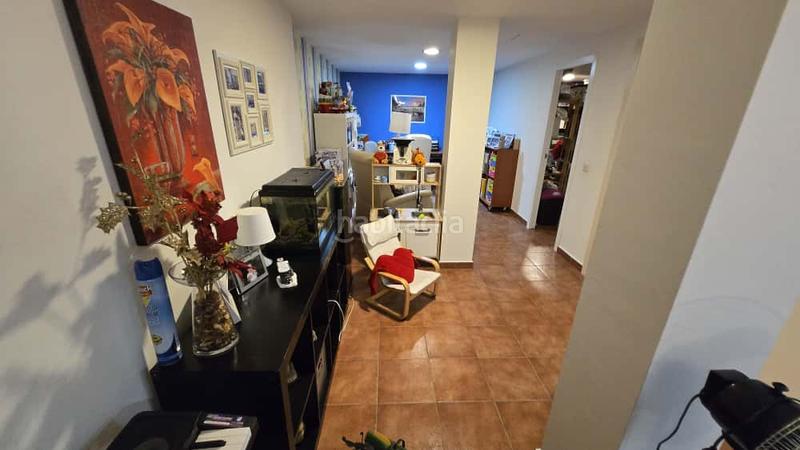 Foto 7f6e25ce-2eb2-4fb5-ab17-96088ba97db4. Casa bifamiliare con parcheggio piscina in Pinos de Alhaurín Alhaurín de la Torre