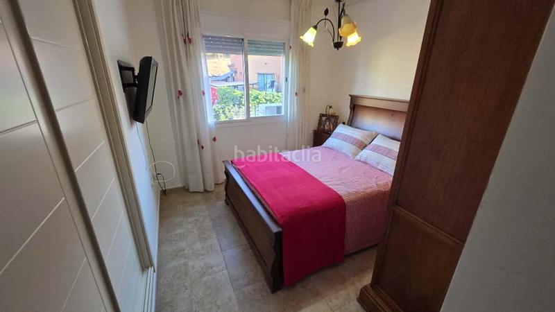 Foto 7fcaf9dc-5505-4be1-8db6-a62cbcf093d6. Casa bifamiliare con parcheggio piscina in Pinos de Alhaurín Alhaurín de la Torre