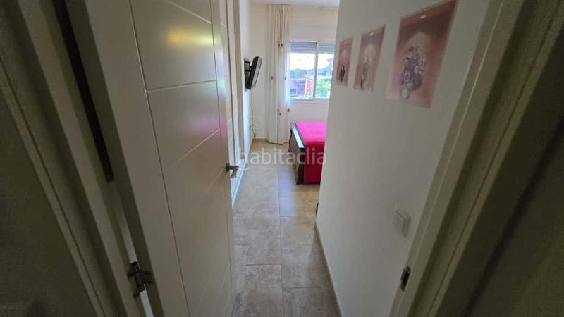 Foto 85d07dfc-f663-4181-94d0-933374291b41. Casa bifamiliare con parcheggio piscina in Pinos de Alhaurín Alhaurín de la Torre