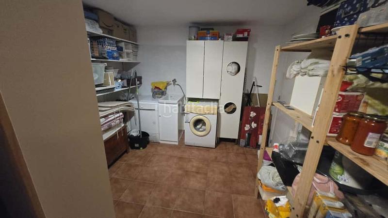 Foto 991df2be-af47-4375-b22d-aebdf3ce801e. Casa bifamiliare con parcheggio piscina in Pinos de Alhaurín Alhaurín de la Torre