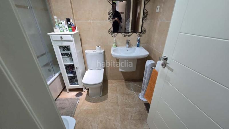 Foto 9ca0adfc-15e2-4d4b-807a-91a751ba3a1f. Casa bifamiliare con parcheggio piscina in Pinos de Alhaurín Alhaurín de la Torre