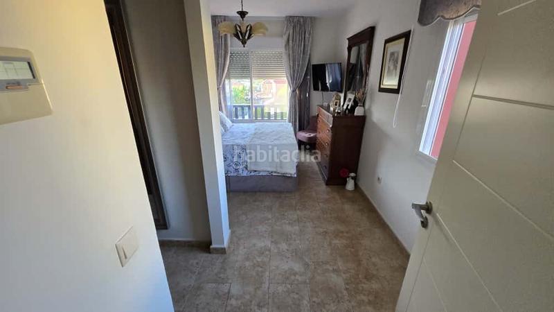 Foto a8d1c236-5c85-47ce-b4fe-67b209a024de. Casa bifamiliare con parcheggio piscina in Pinos de Alhaurín Alhaurín de la Torre