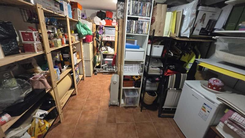 Foto ab86e9ca-7678-414c-bf9c-845dc4828e97. Casa bifamiliare con parcheggio piscina in Pinos de Alhaurín Alhaurín de la Torre