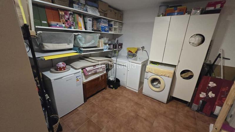 Foto d31e9102-f108-4464-857b-d3ded19f2185. Casa bifamiliare con parcheggio piscina in Pinos de Alhaurín Alhaurín de la Torre