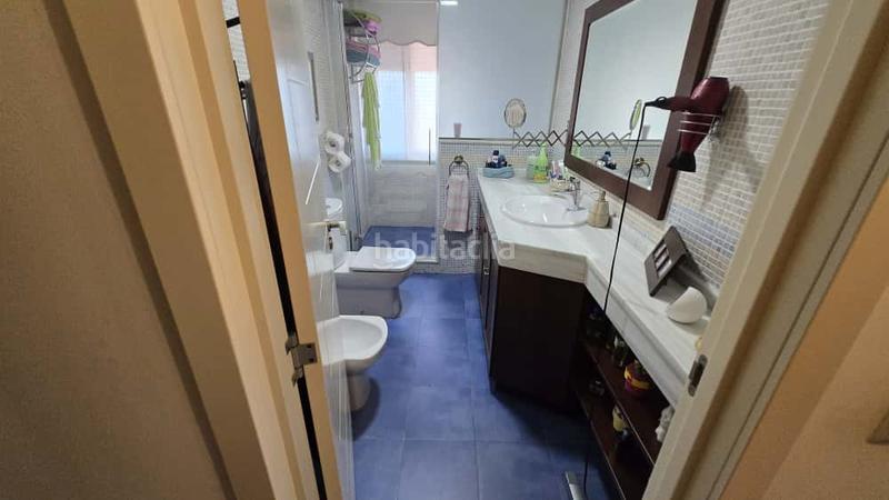 Foto e7cb6f10-99cd-406d-b8b2-ffd81a979591. Casa bifamiliare con parcheggio piscina in Pinos de Alhaurín Alhaurín de la Torre