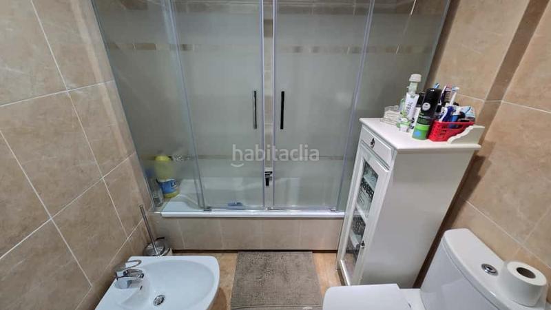Foto fe10bd87-e9f6-4991-957c-6b05f8bf0550. Casa bifamiliare con parcheggio piscina in Pinos de Alhaurín Alhaurín de la Torre