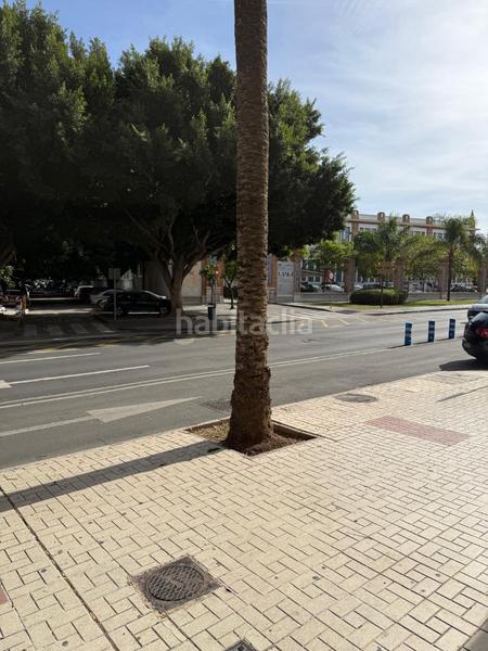 Foto 02a5c3d9-ed2b-43e4-a9ec-aa5572680e4c. Etagenwohnung in Girón - Las Delicias Málaga