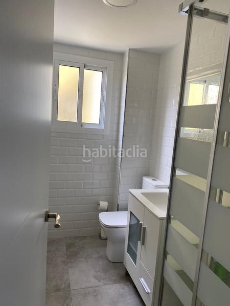 Foto 17b86ce6-dff3-4270-bb39-64fa5543730f. Etagenwohnung in Girón - Las Delicias Málaga