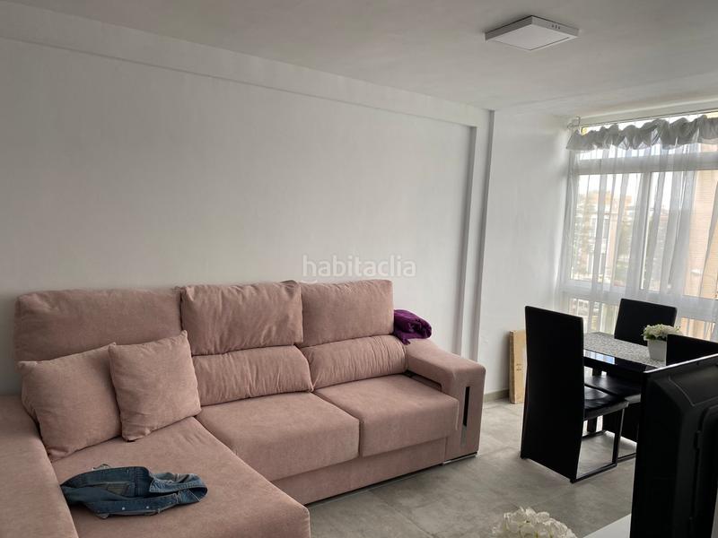 Foto 2535a72e-6558-43c8-97b4-c8381fe37078. Etagenwohnung in Girón - Las Delicias Málaga