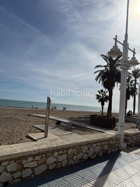 Foto 773fd0a1-7075-4152-ac52-0488e72d1db3. Etagenwohnung in Girón - Las Delicias Málaga