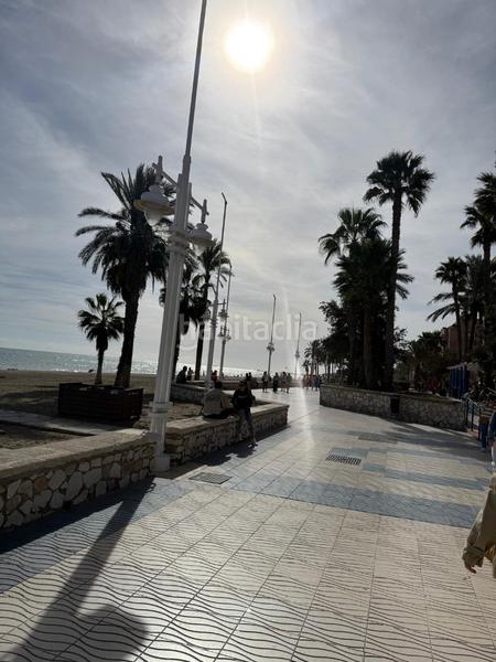 Foto d6c57bad-54be-4193-9f2f-a80a976cb9fa. Etagenwohnung in Girón - Las Delicias Málaga