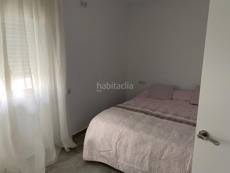 Foto dd9481e0-fa0e-42dc-86f5-36aba4e796af. Etagenwohnung in Girón - Las Delicias Málaga