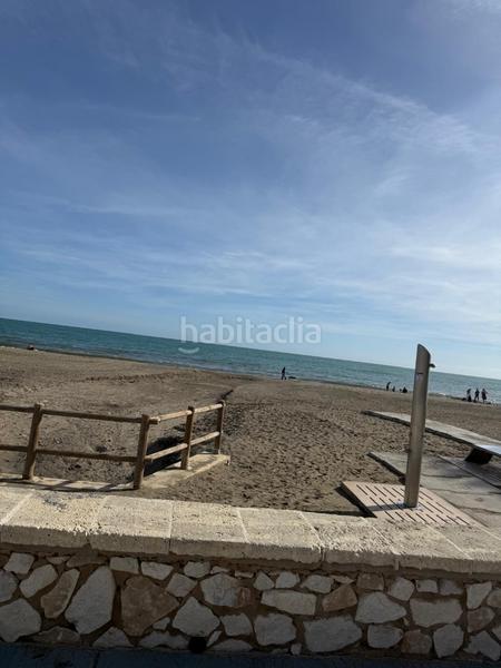 Foto e6b71dca-ae92-4508-bd09-21cc33aad3c4. Etagenwohnung in Girón - Las Delicias Málaga