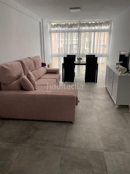 Foto f136c91f-3083-497b-a1f9-2d453a15ecf5. Etagenwohnung in Girón - Las Delicias Málaga