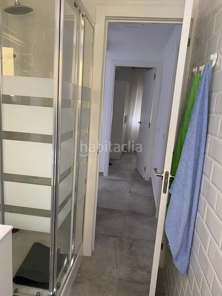 Foto f5528f33-3027-4d13-a871-2f8c8dffbca9. Etagenwohnung in Girón - Las Delicias Málaga