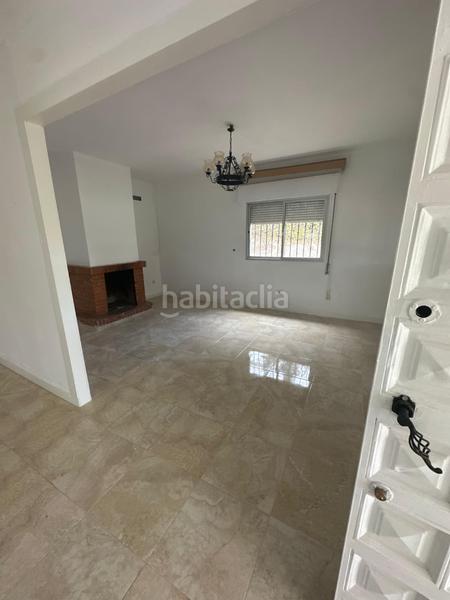 Foto 036e41b2-b118-4e61-8c7a-0cf55134e70c. Chalet mit kamin parking pool in Álora