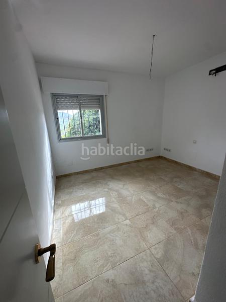 Foto 092f8716-d4db-4432-b031-f24e60d01c22. Chalet mit kamin parking pool in Álora