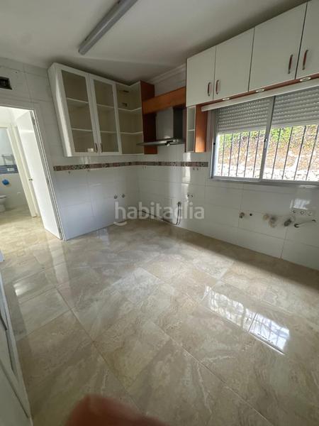 Foto 16dda176-92ca-4344-9926-f22a71d828d5. Chalet mit kamin parking pool in Álora