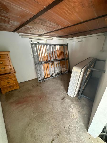 Foto 2c1d61f7-9d86-4abd-aba9-b075c6119c58. Chalet mit kamin parking pool in Álora