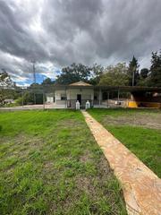 Chalet in Álora. Chalet en venta -alora