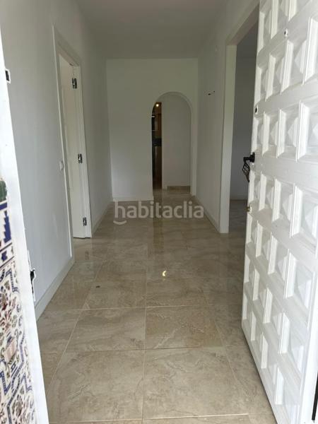 Foto b9abee1d-0c6a-4135-8072-3de7bc689166. Chalet mit kamin parking pool in Álora