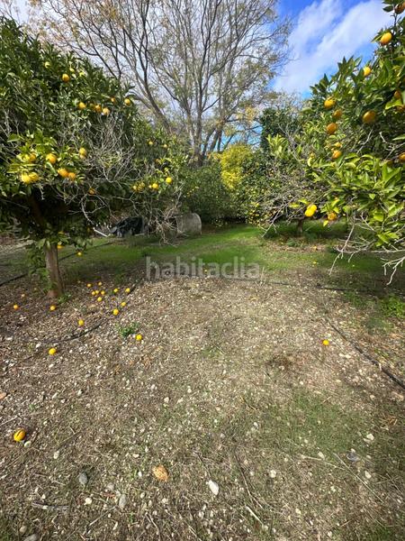 Foto df484c3d-f233-4245-9598-b2190ba97863. Chalet mit kamin parking pool in Álora